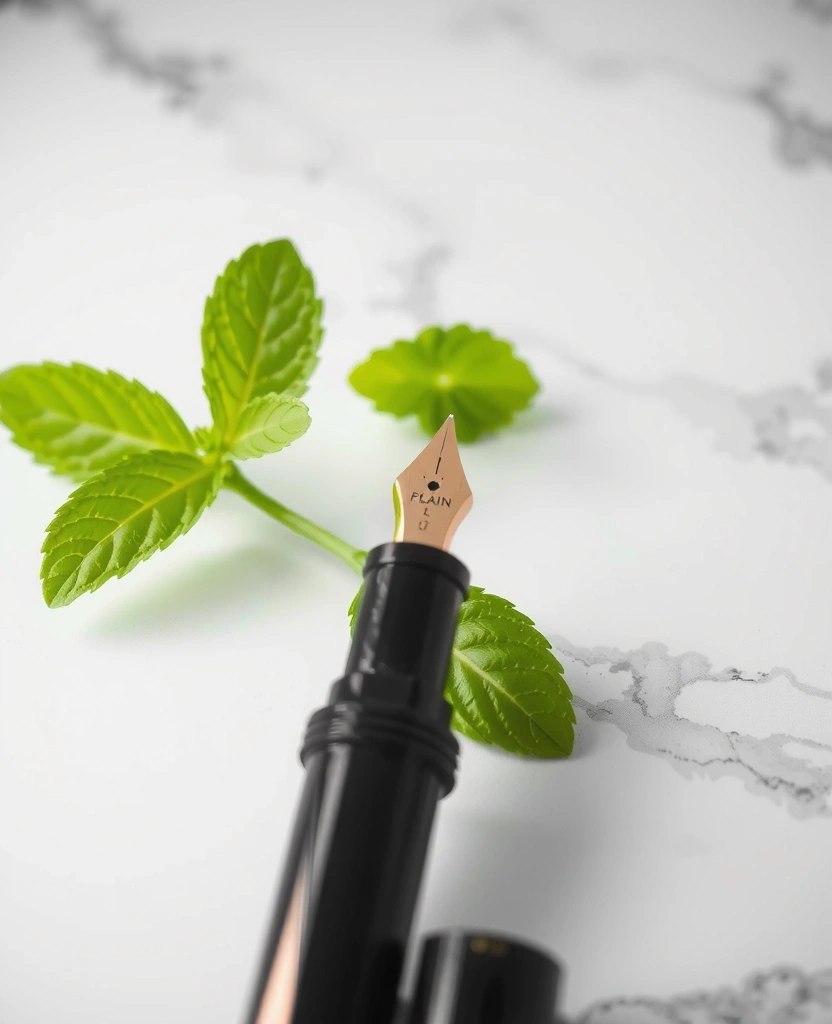 Dokumentation och integritet